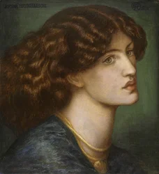 No.2759 Bruna Brunelleschi, 1878